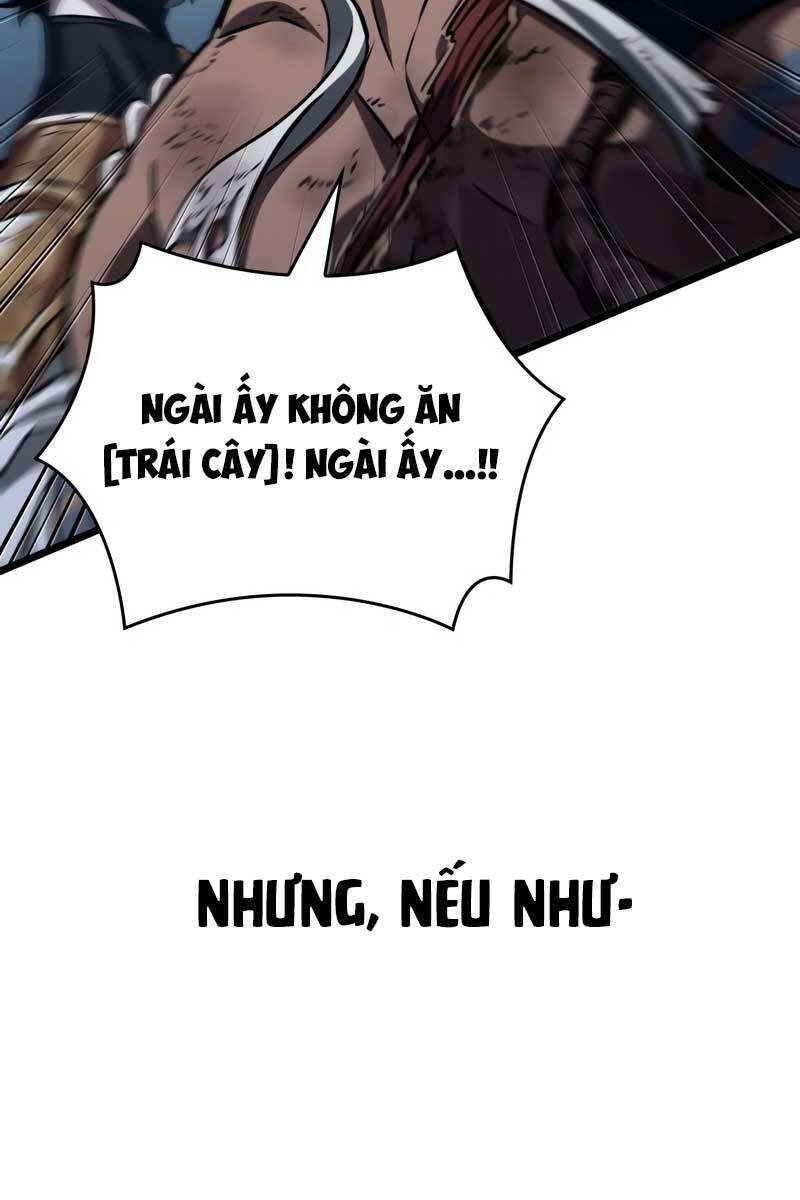 Thế Giới Sau Tận Thế Chapter 88 - 101