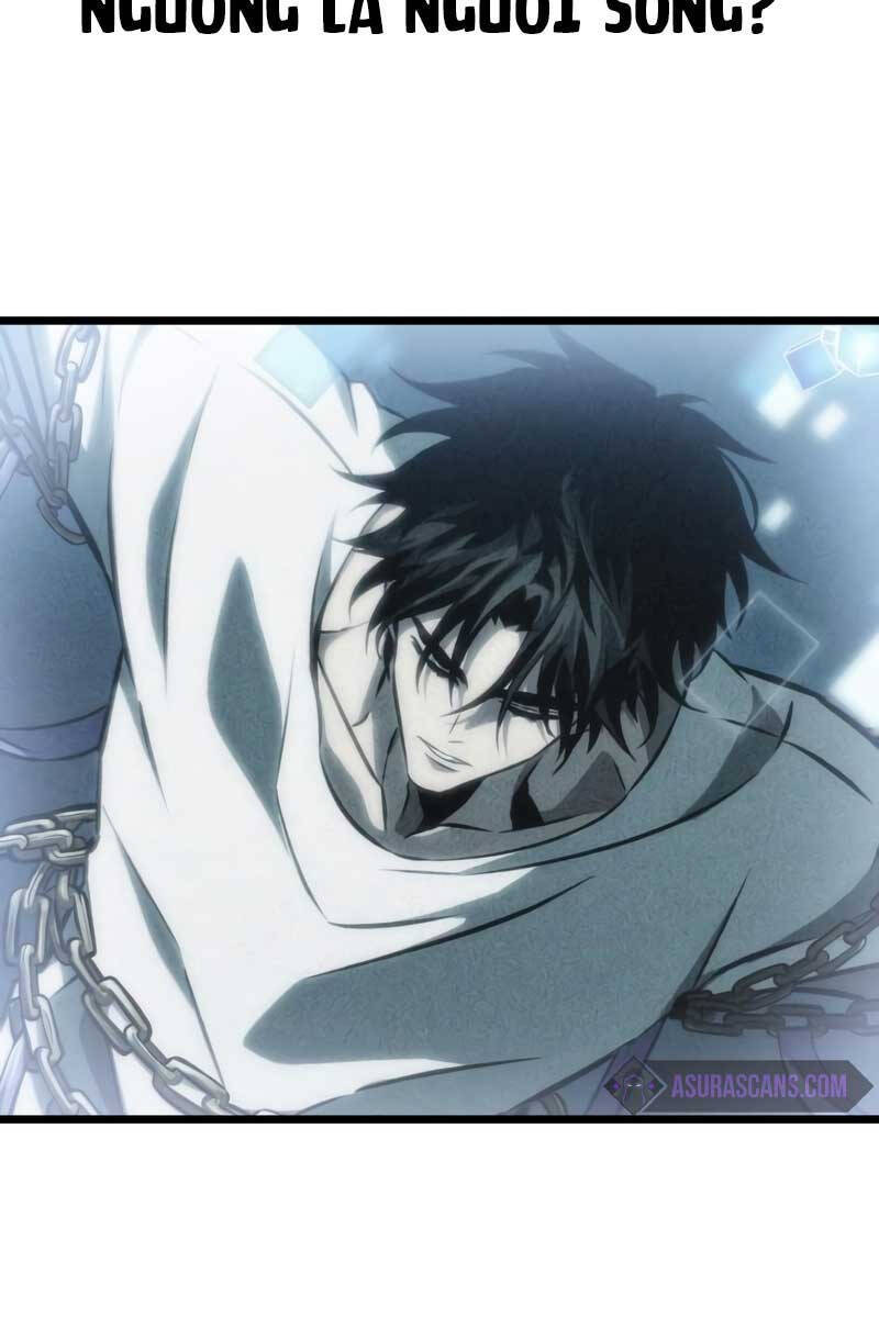 Thế Giới Sau Tận Thế Chapter 88 - 104