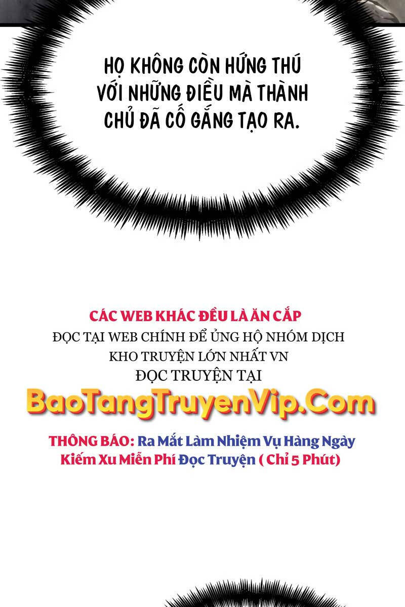 Thế Giới Sau Tận Thế Chapter 88 - 109