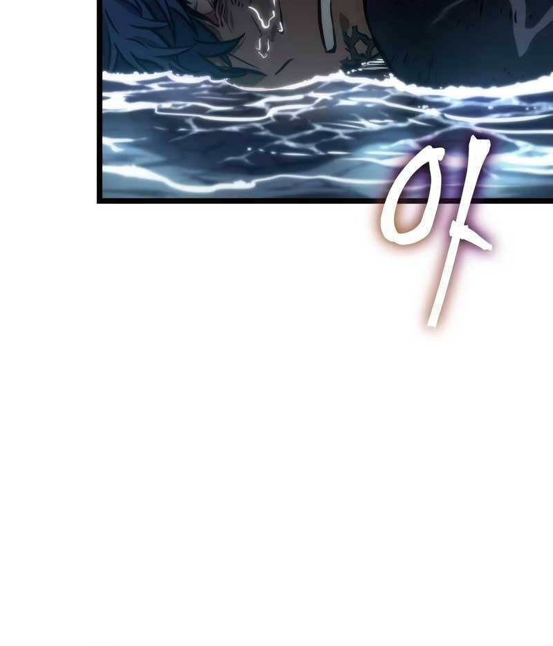 Thế Giới Sau Tận Thế Chapter 88 - 12
