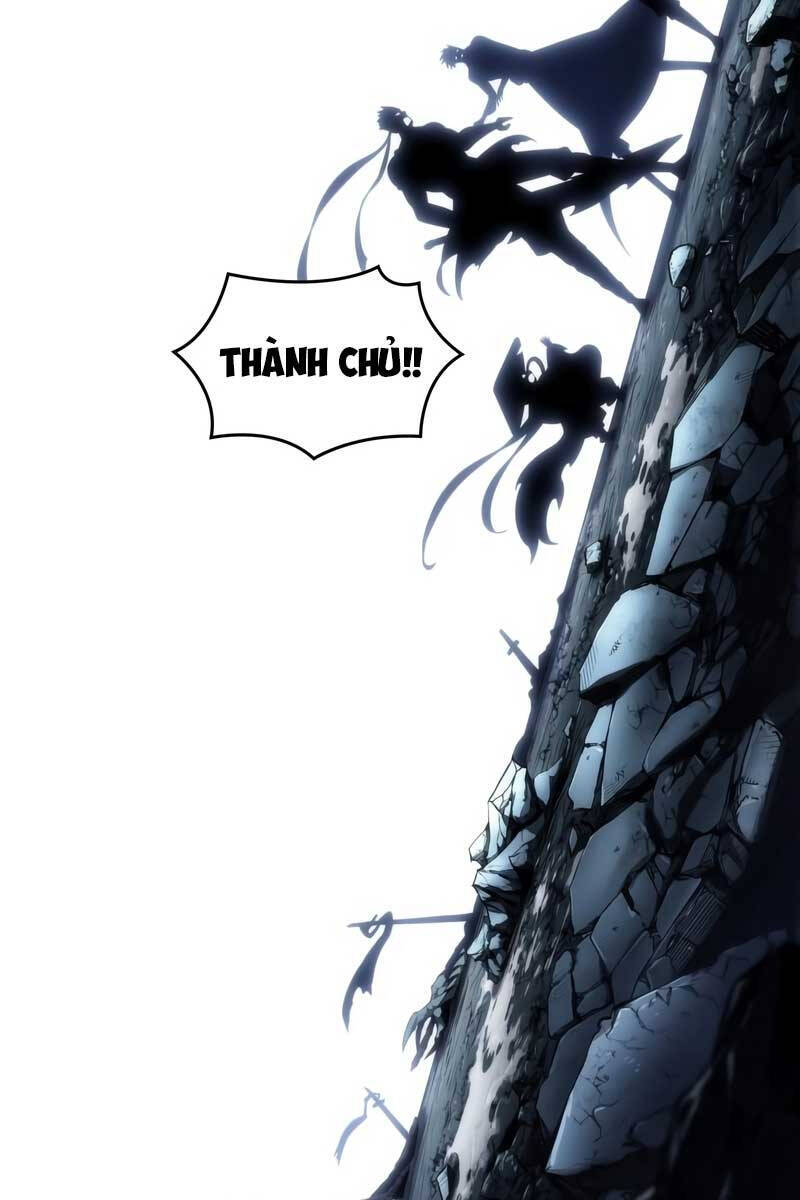Thế Giới Sau Tận Thế Chapter 88 - 112