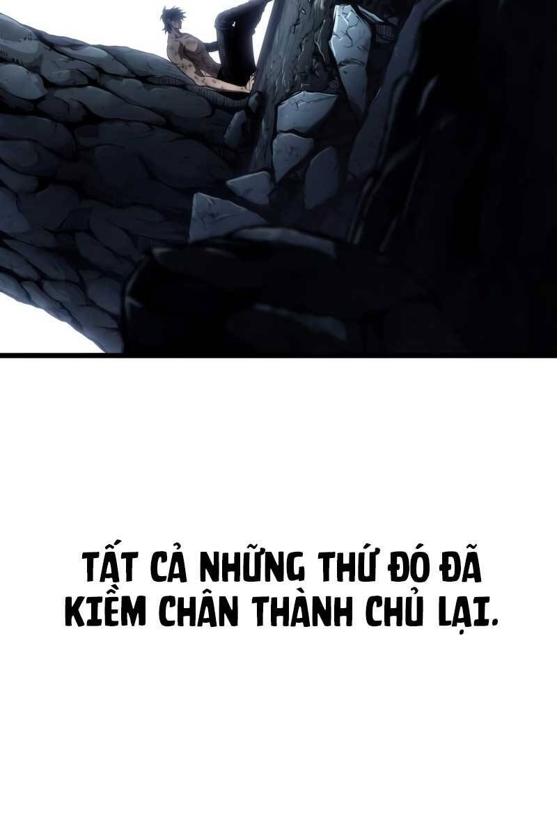 Thế Giới Sau Tận Thế Chapter 88 - 113