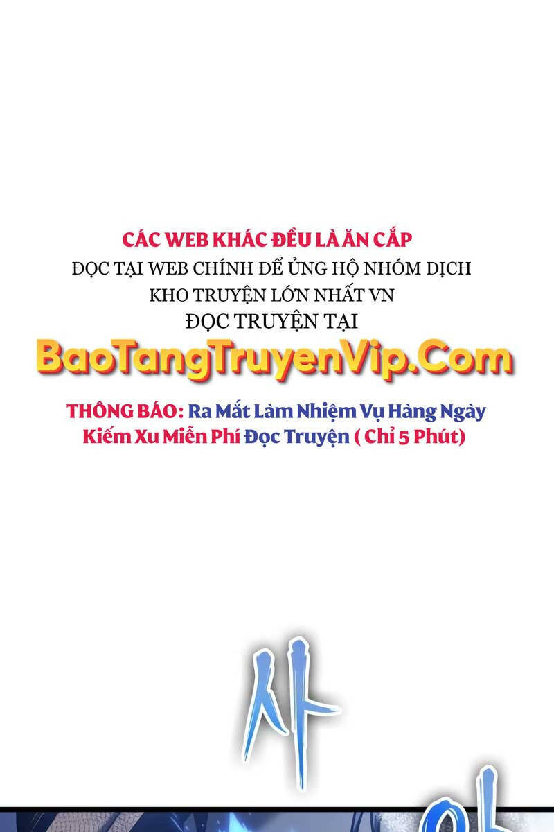 Thế Giới Sau Tận Thế Chapter 88 - 114