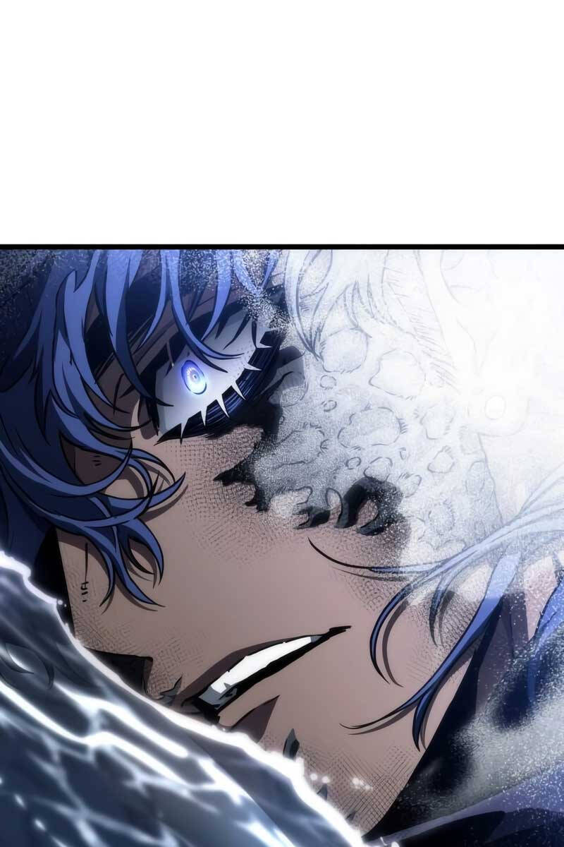 Thế Giới Sau Tận Thế Chapter 88 - 116