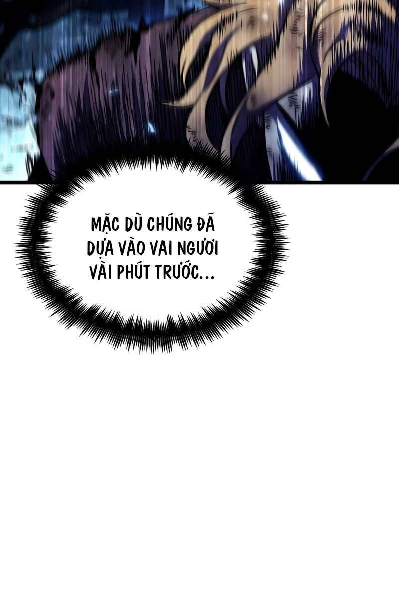 Thế Giới Sau Tận Thế Chapter 88 - 121