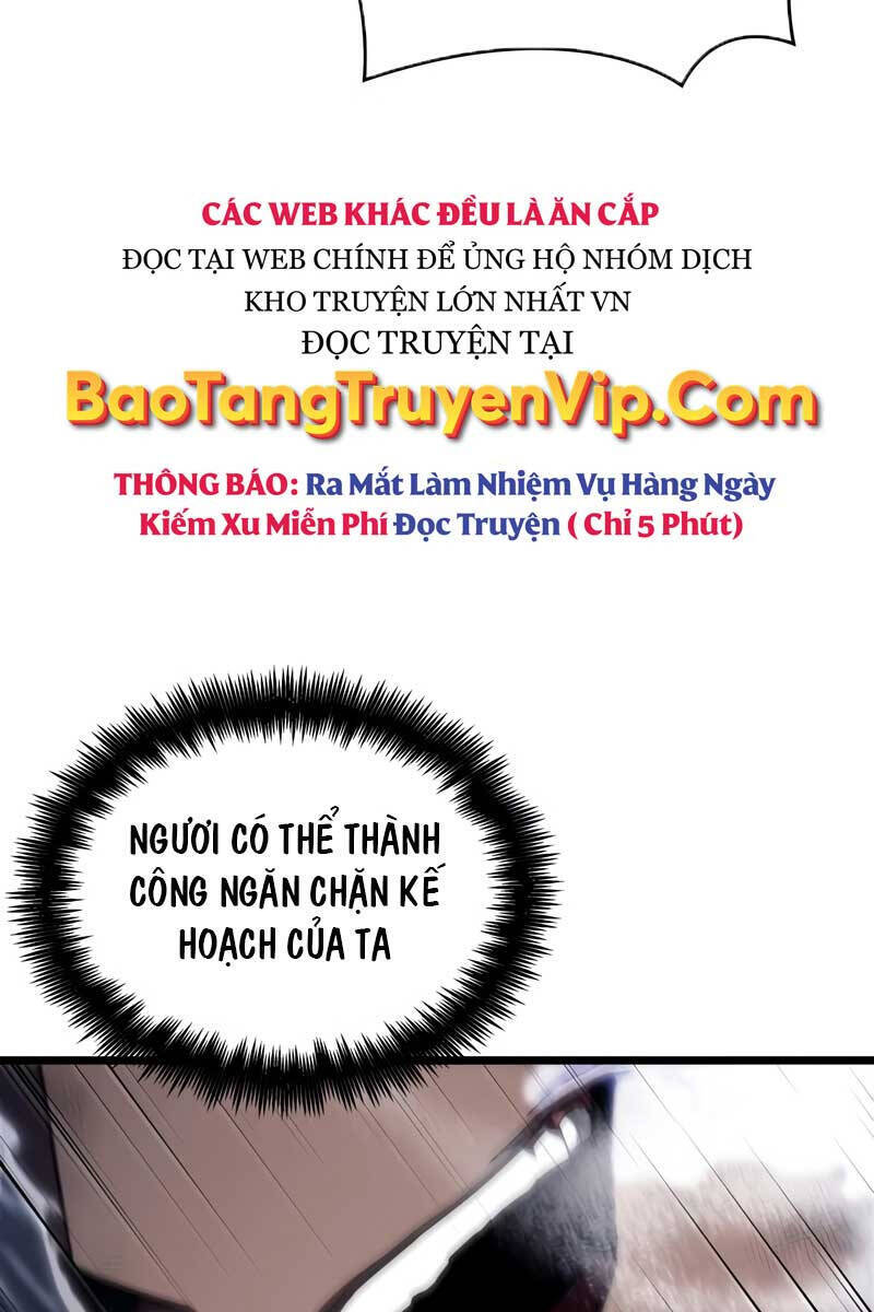 Thế Giới Sau Tận Thế Chapter 88 - 124