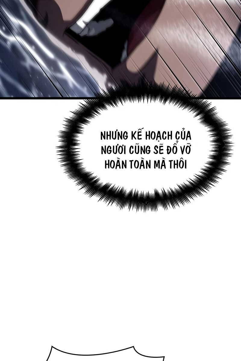 Thế Giới Sau Tận Thế Chapter 88 - 125
