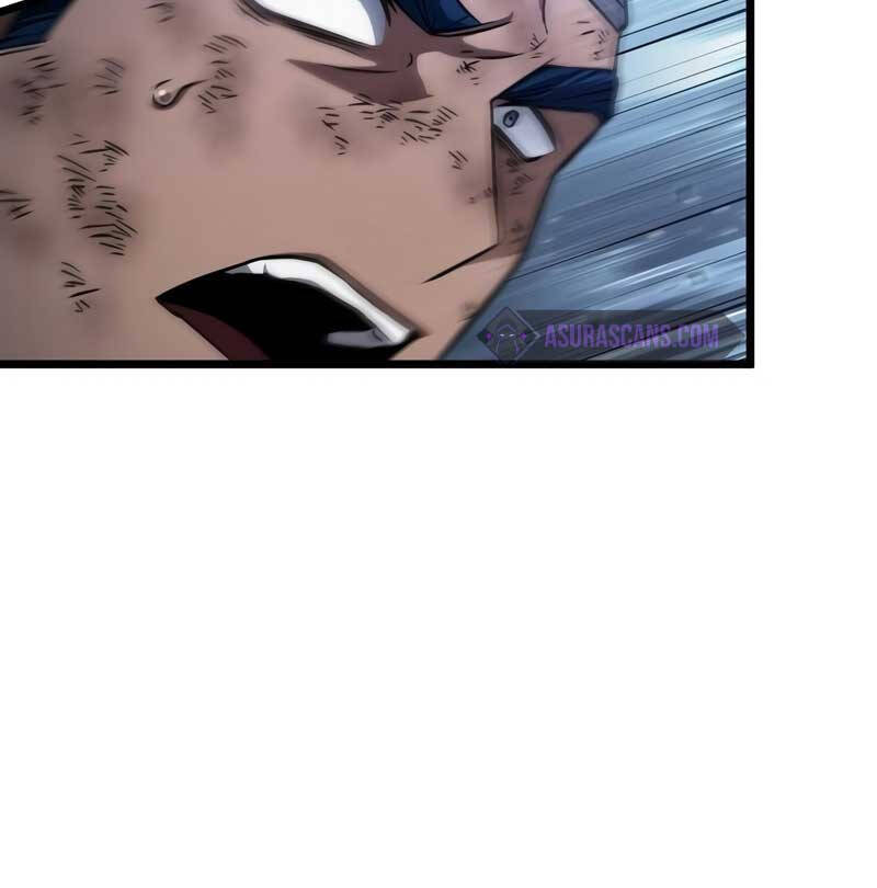 Thế Giới Sau Tận Thế Chapter 88 - 129