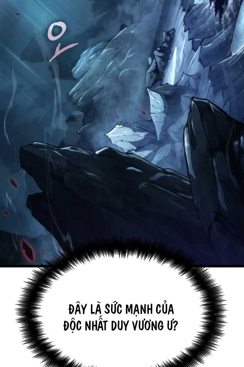 Thế Giới Sau Tận Thế Chapter 88 - 14