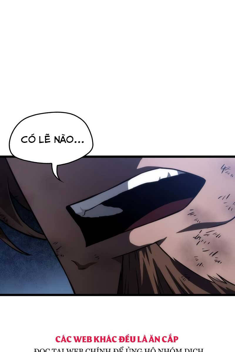 Thế Giới Sau Tận Thế Chapter 88 - 131