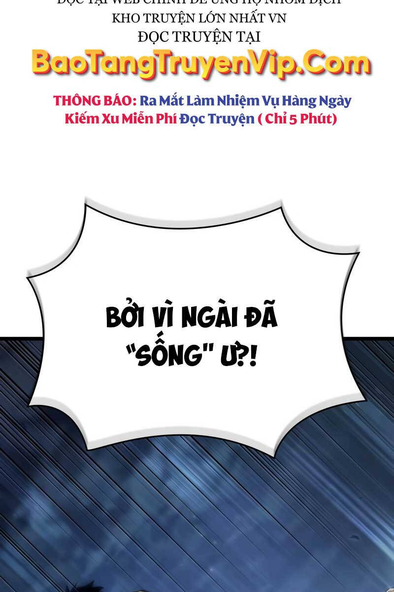 Thế Giới Sau Tận Thế Chapter 88 - 132