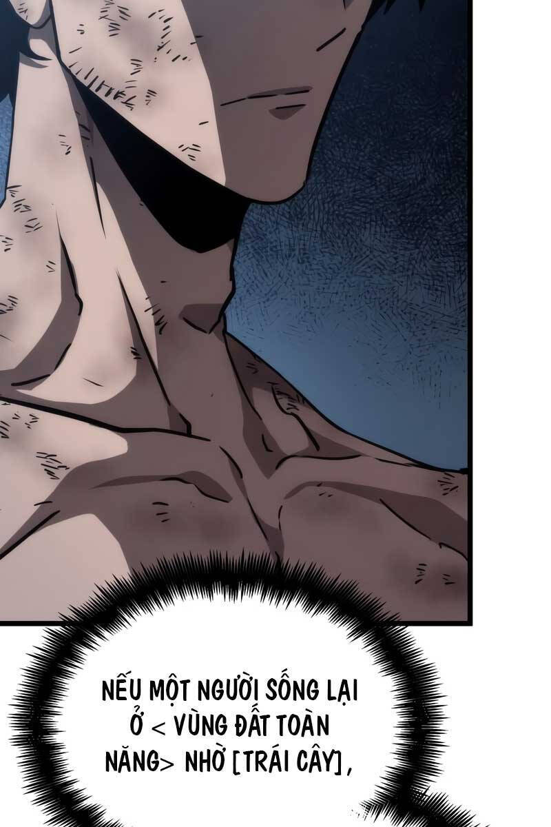 Thế Giới Sau Tận Thế Chapter 88 - 135