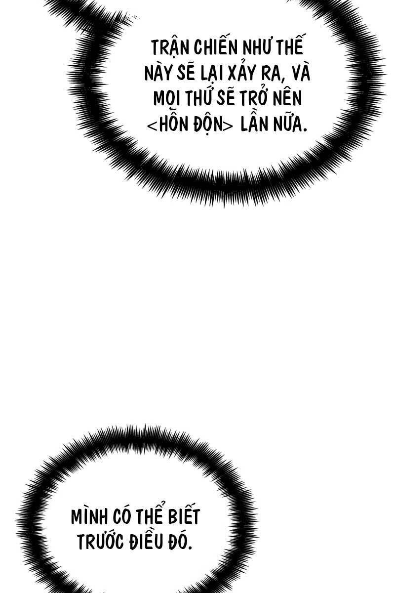 Thế Giới Sau Tận Thế Chapter 88 - 136