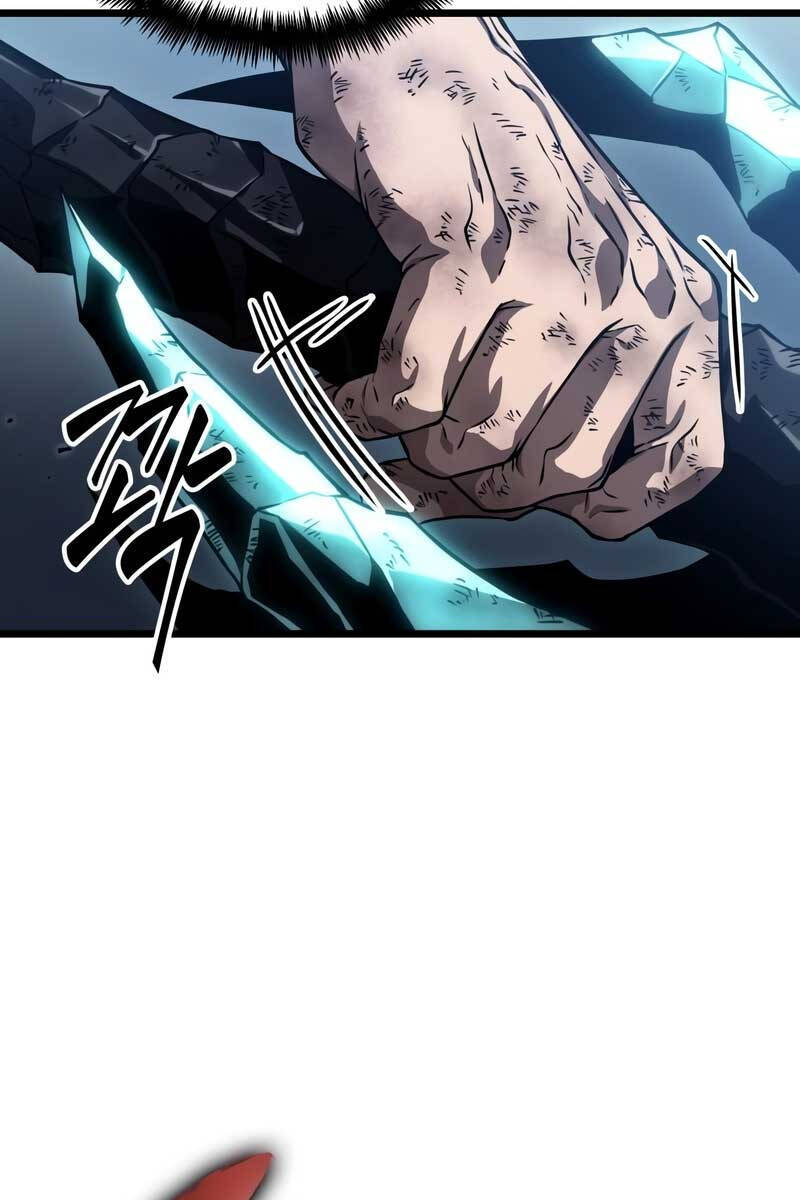 Thế Giới Sau Tận Thế Chapter 88 - 137