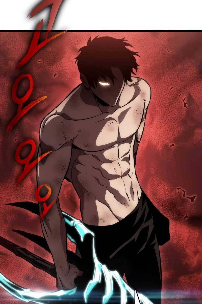 Thế Giới Sau Tận Thế Chapter 88 - 138