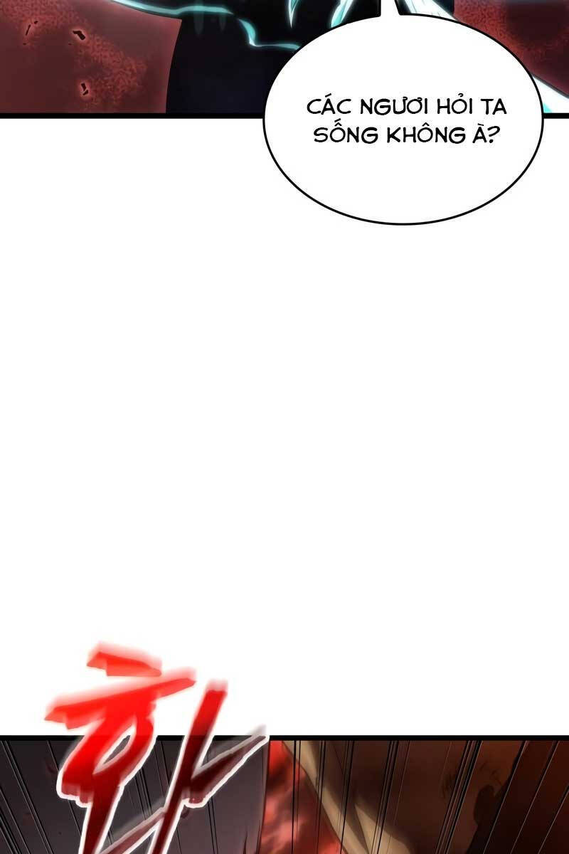 Thế Giới Sau Tận Thế Chapter 88 - 139