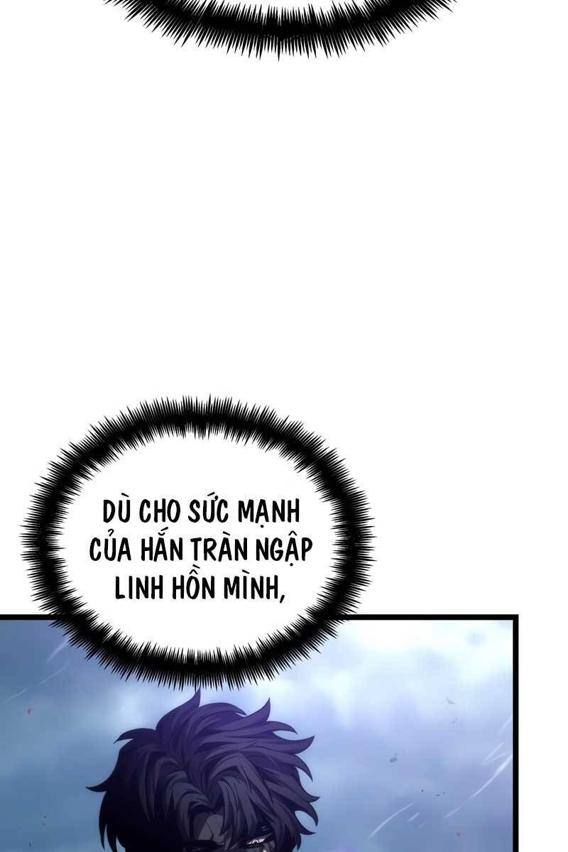 Thế Giới Sau Tận Thế Chapter 88 - 15