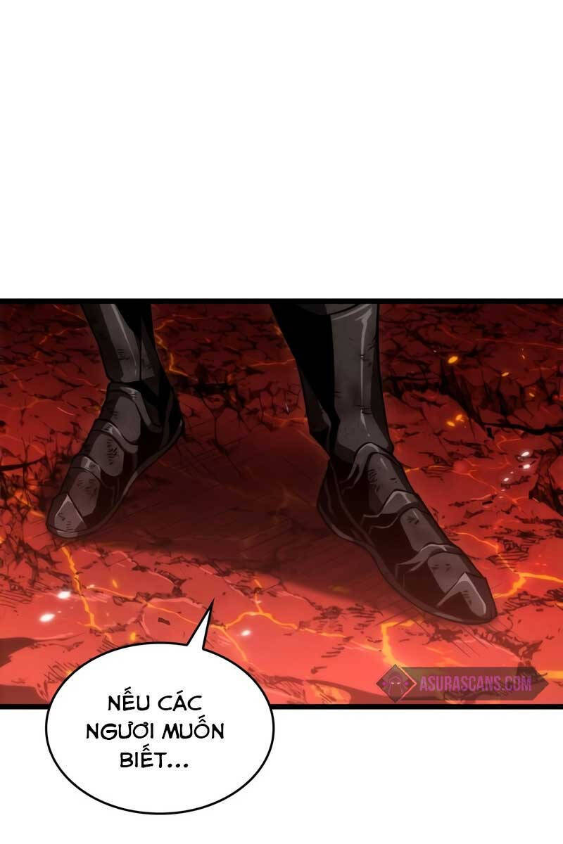 Thế Giới Sau Tận Thế Chapter 88 - 141