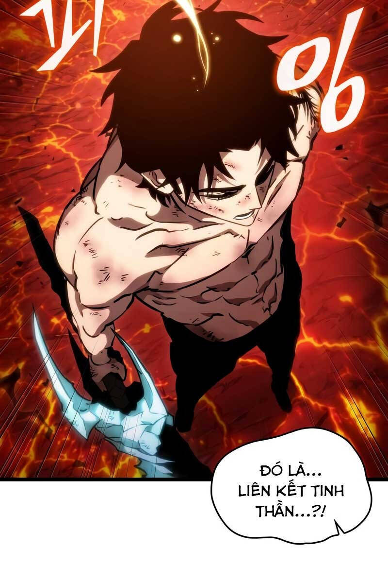 Thế Giới Sau Tận Thế Chapter 88 - 143