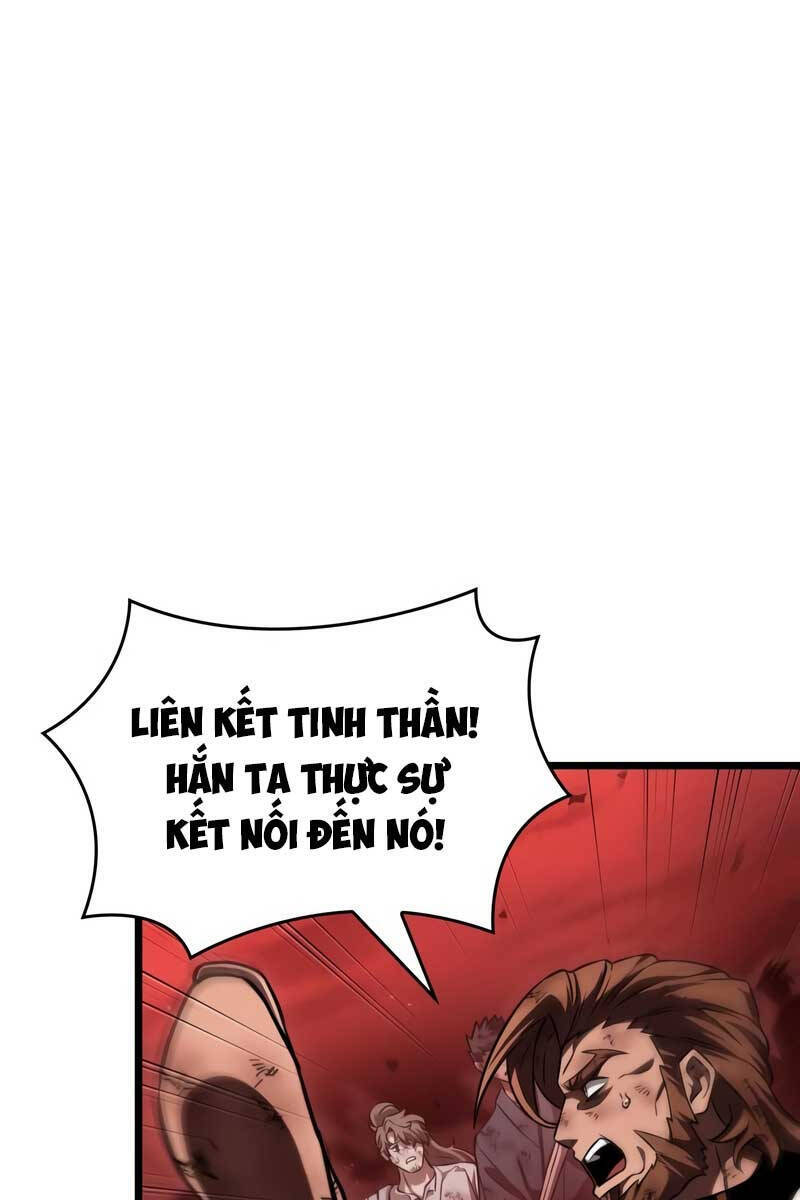 Thế Giới Sau Tận Thế Chapter 88 - 144