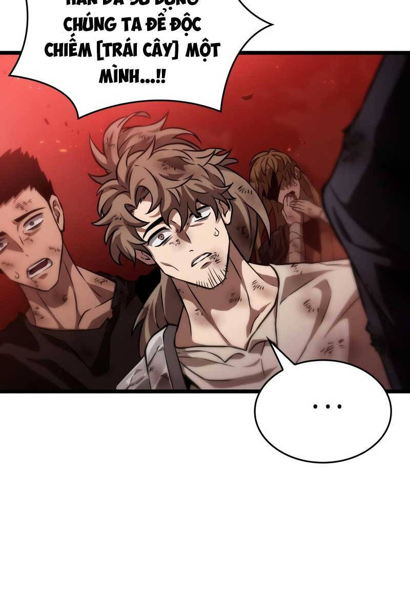 Thế Giới Sau Tận Thế Chapter 88 - 146
