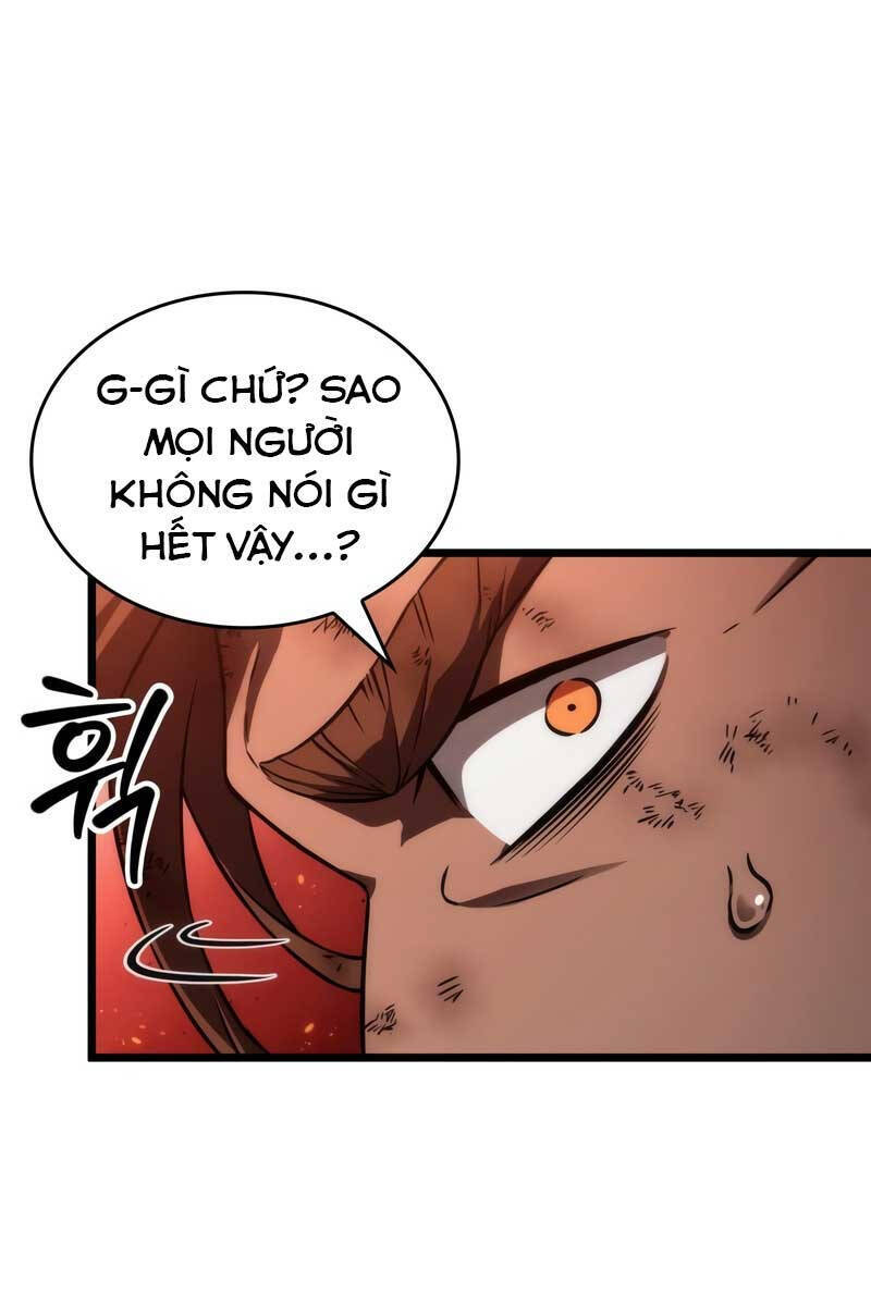 Thế Giới Sau Tận Thế Chapter 88 - 147