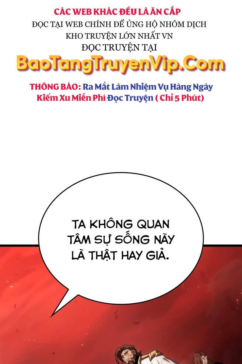 Thế Giới Sau Tận Thế Chapter 88 - 148