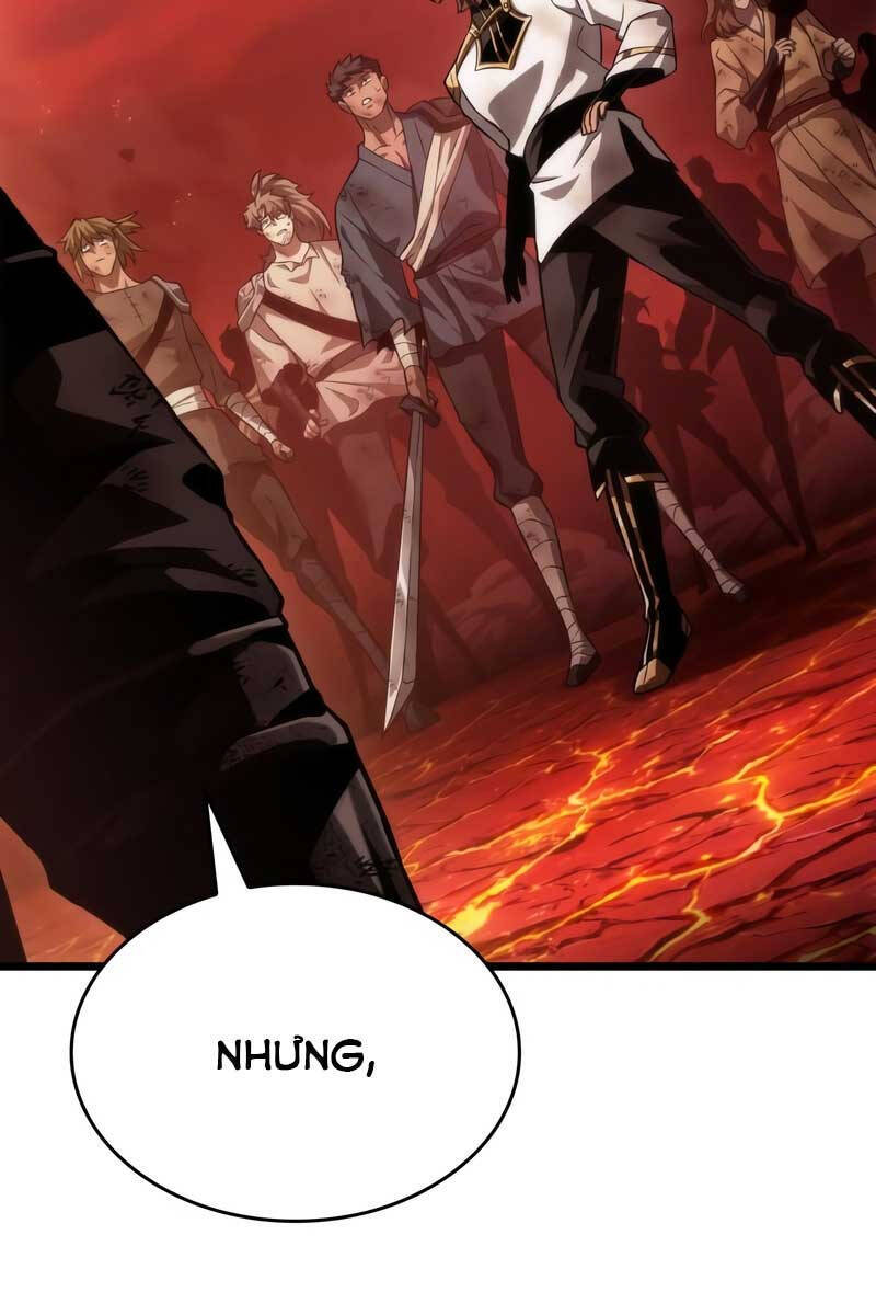 Thế Giới Sau Tận Thế Chapter 88 - 149
