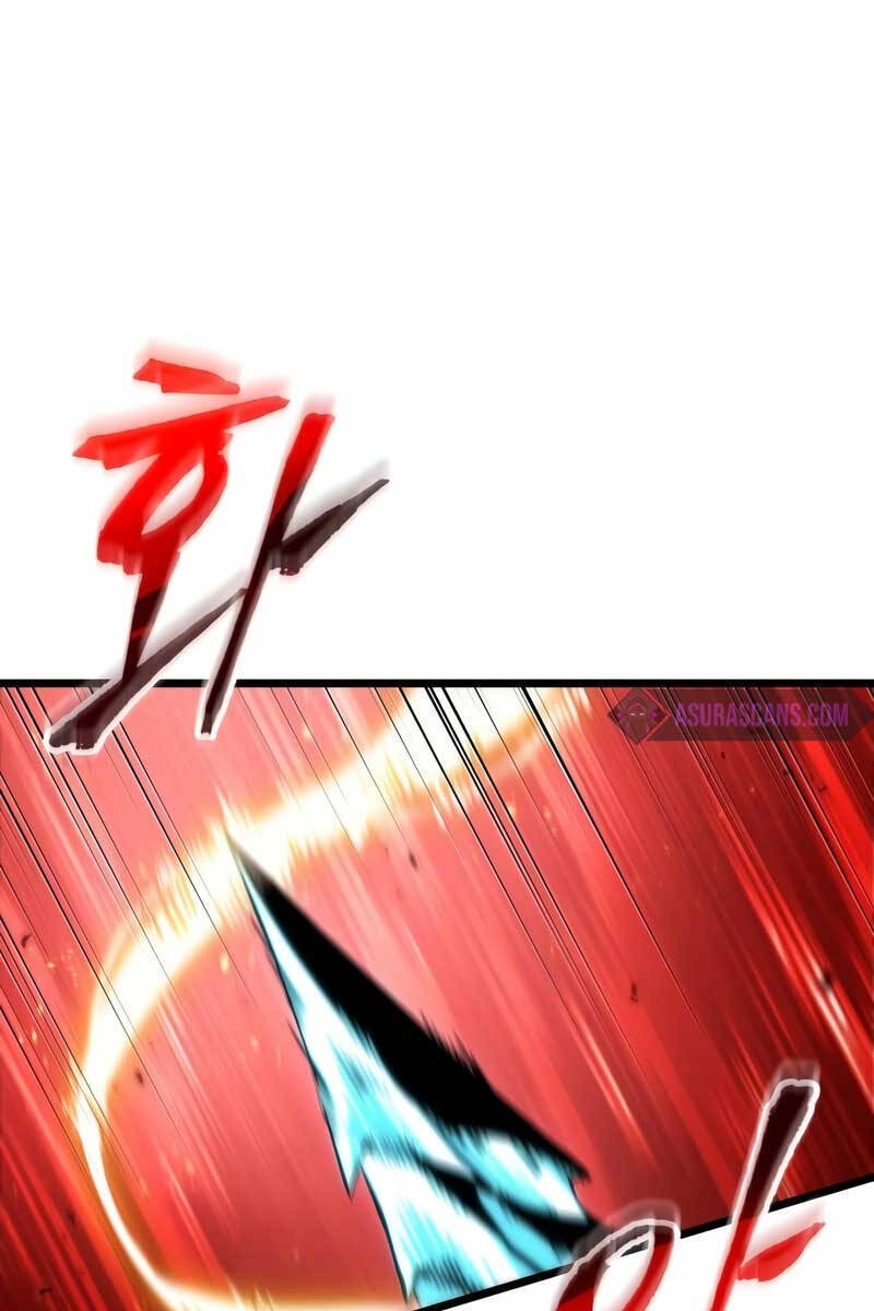 Thế Giới Sau Tận Thế Chapter 88 - 150