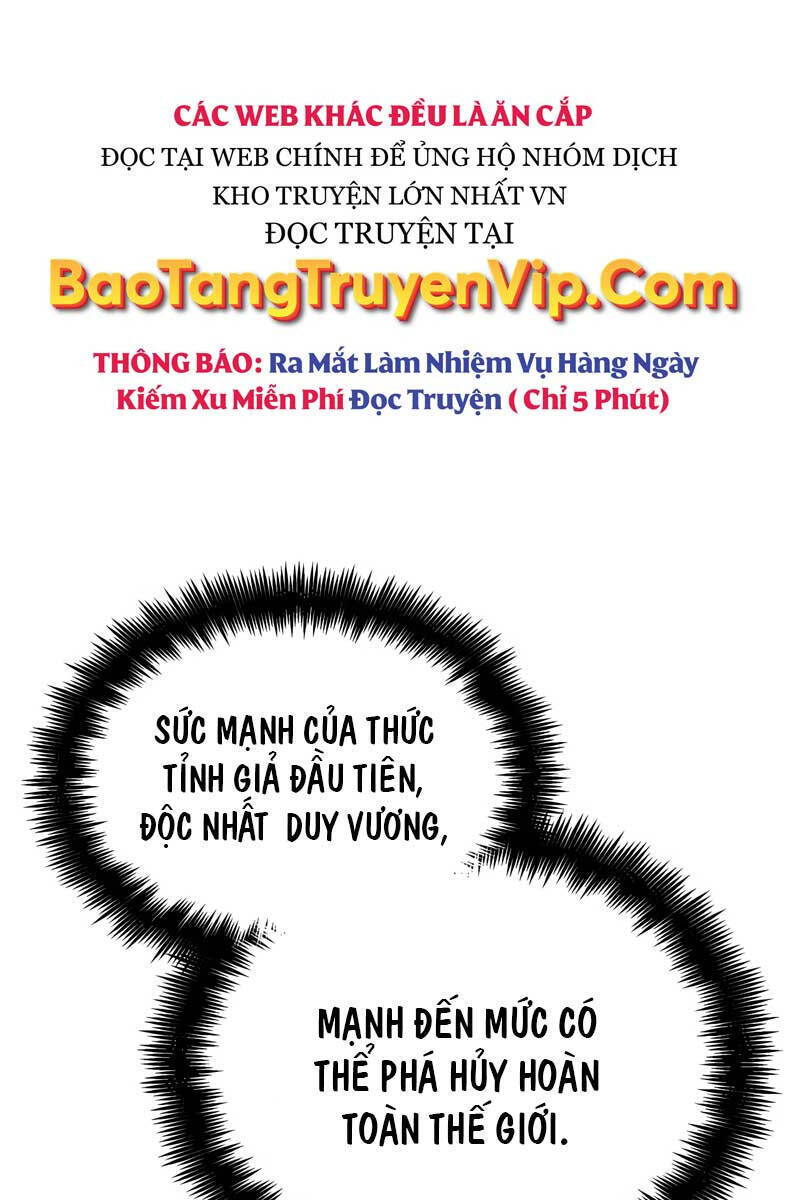 Thế Giới Sau Tận Thế Chapter 88 - 17