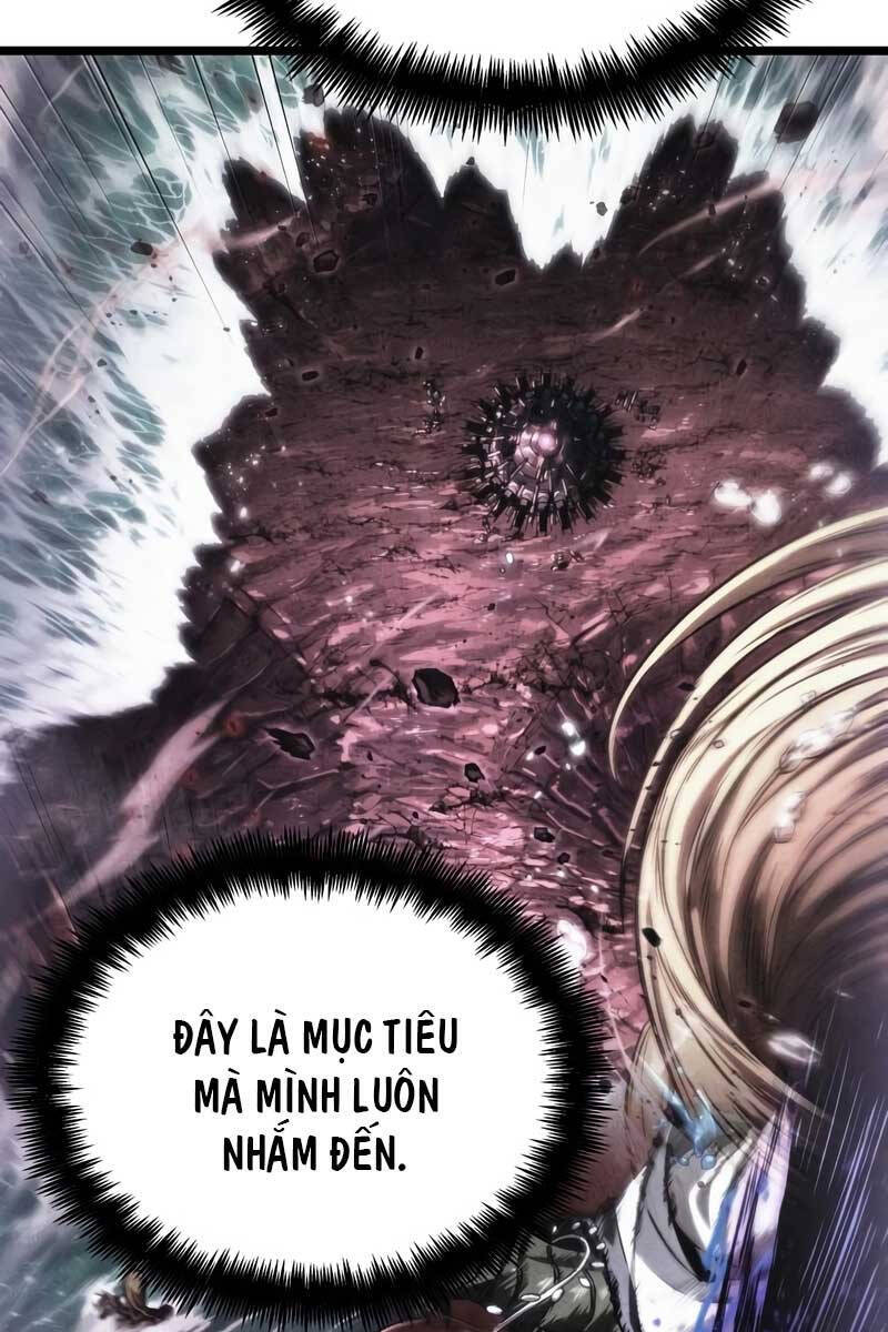 Thế Giới Sau Tận Thế Chapter 88 - 18