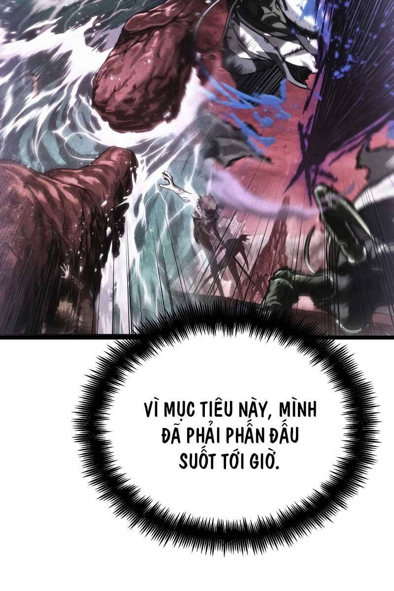 Thế Giới Sau Tận Thế Chapter 88 - 19