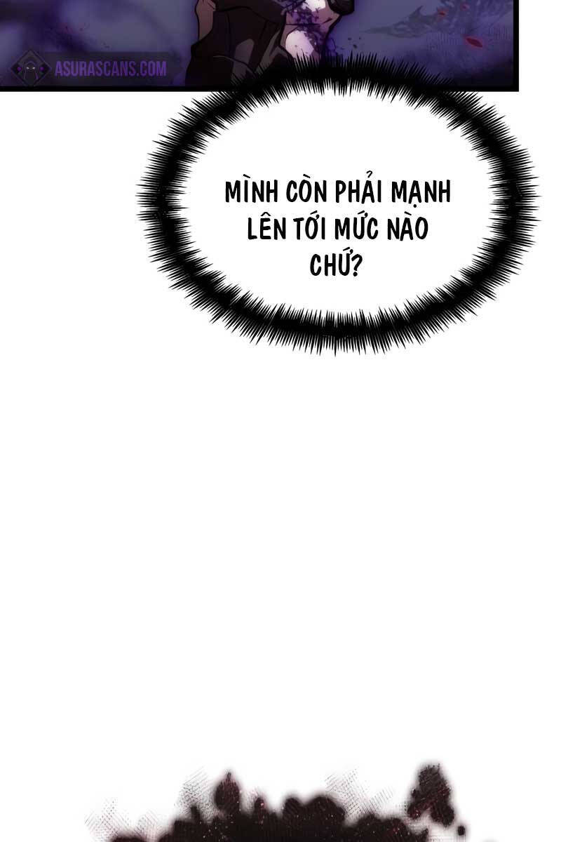 Thế Giới Sau Tận Thế Chapter 88 - 21
