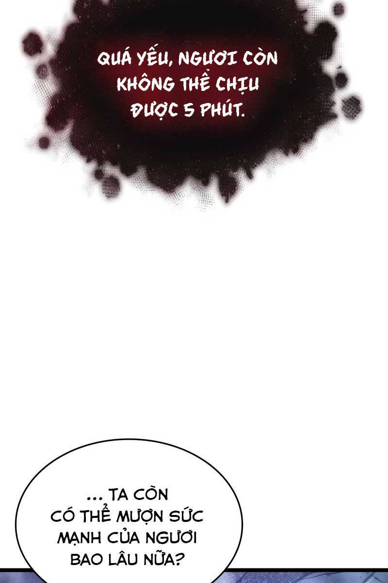 Thế Giới Sau Tận Thế Chapter 88 - 22