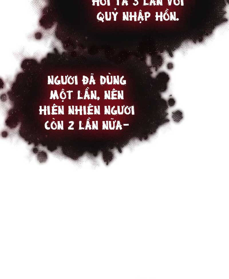 Thế Giới Sau Tận Thế Chapter 88 - 24