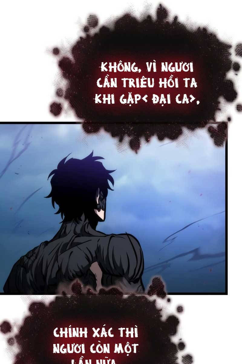 Thế Giới Sau Tận Thế Chapter 88 - 25