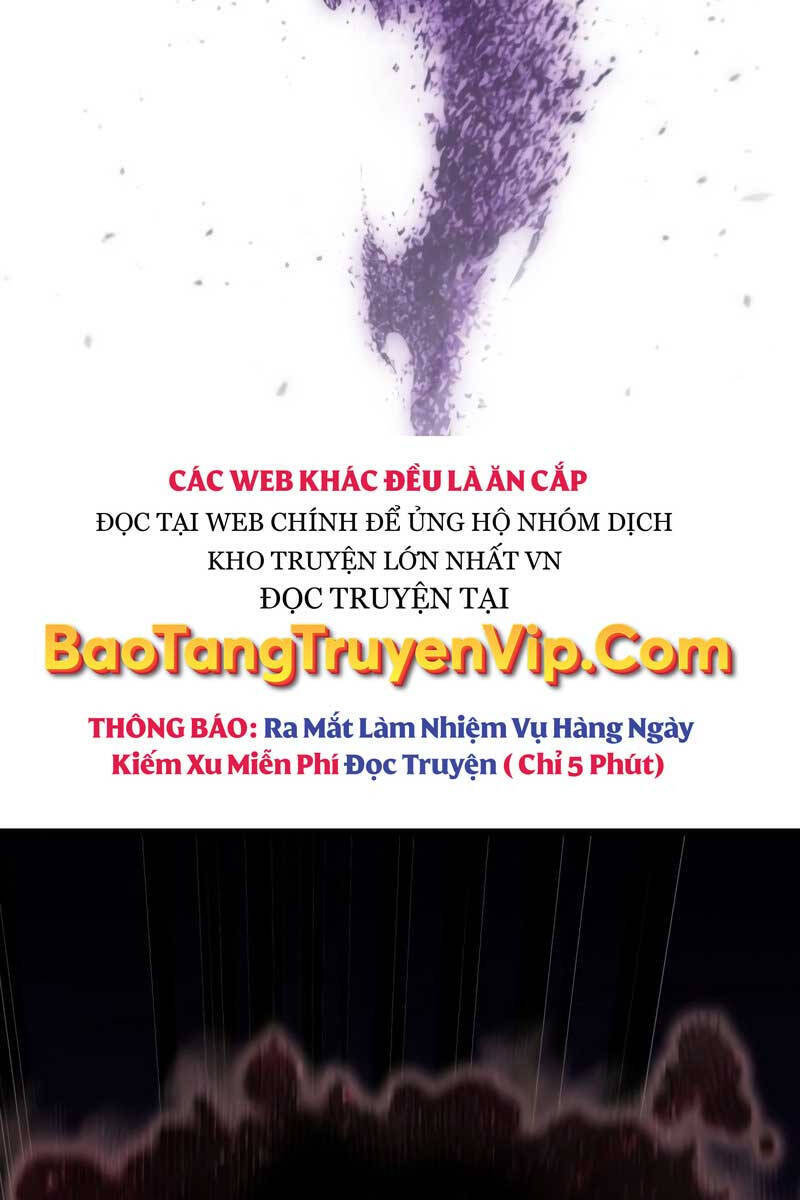 Thế Giới Sau Tận Thế Chapter 88 - 28