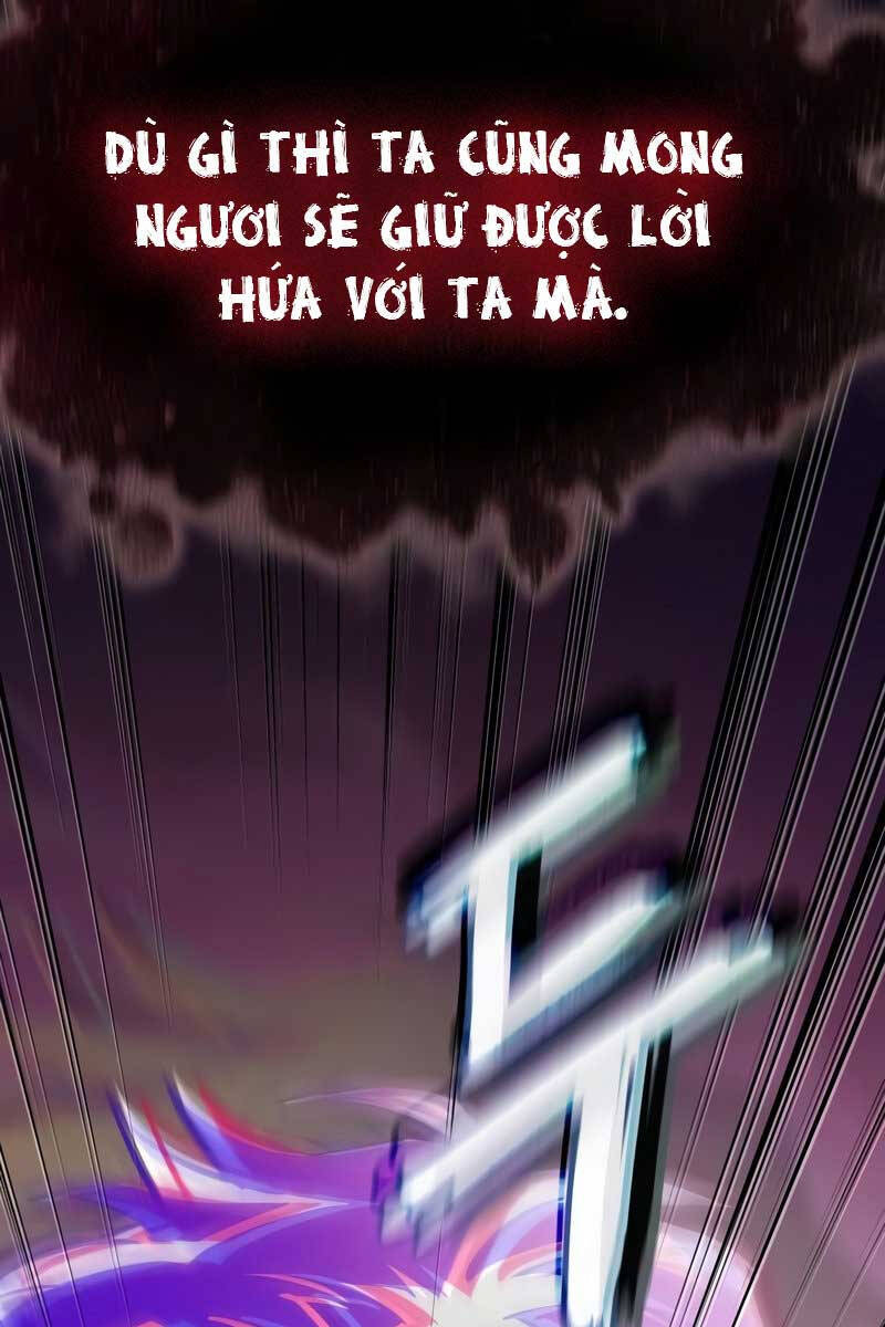 Thế Giới Sau Tận Thế Chapter 88 - 29