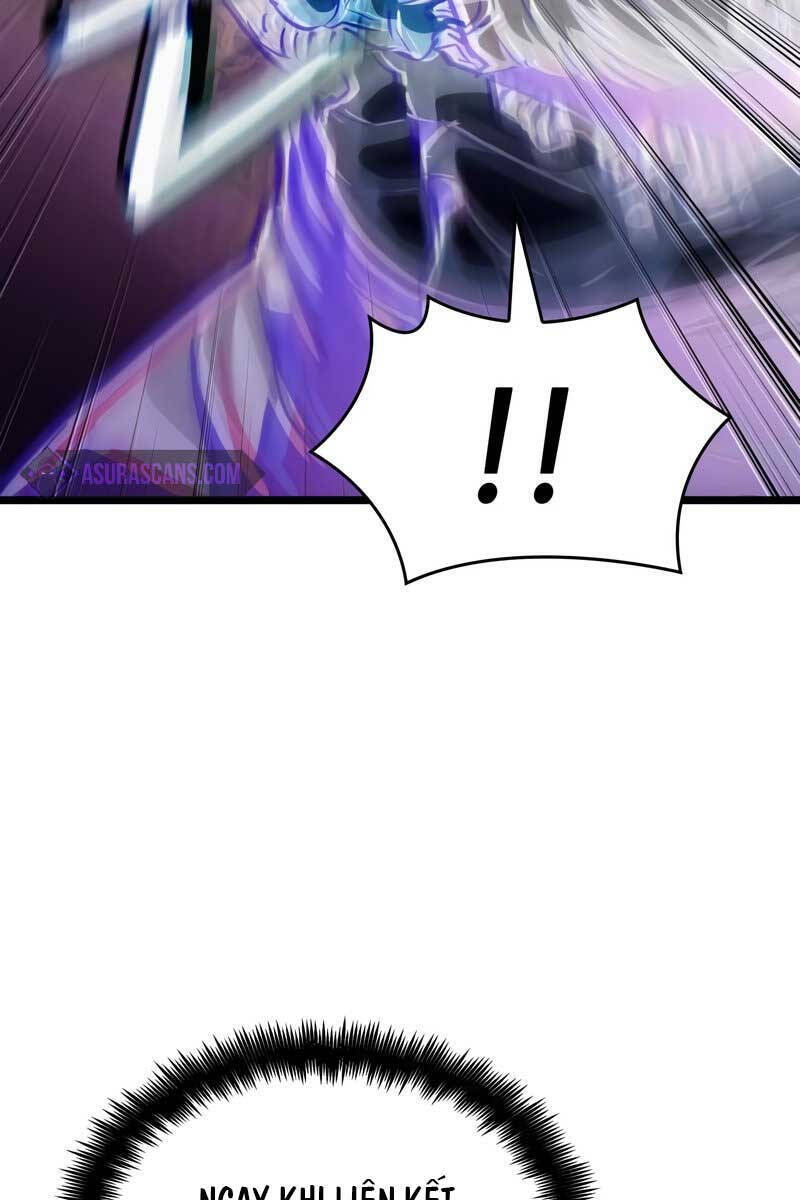 Thế Giới Sau Tận Thế Chapter 88 - 31