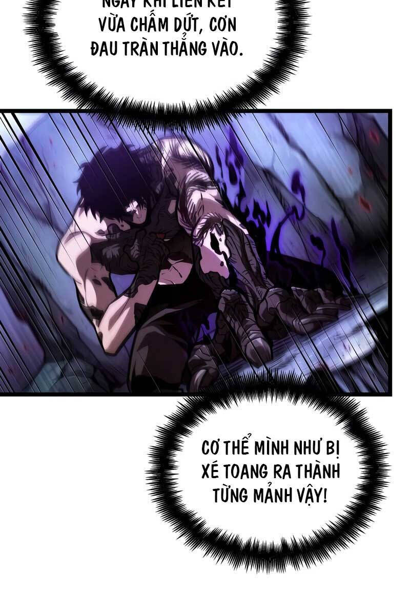 Thế Giới Sau Tận Thế Chapter 88 - 32