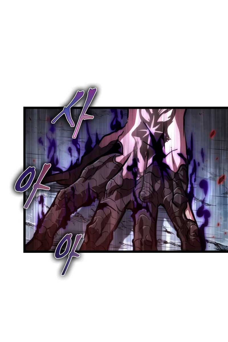 Thế Giới Sau Tận Thế Chapter 88 - 33