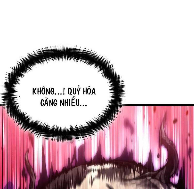 Thế Giới Sau Tận Thế Chapter 88 - 34