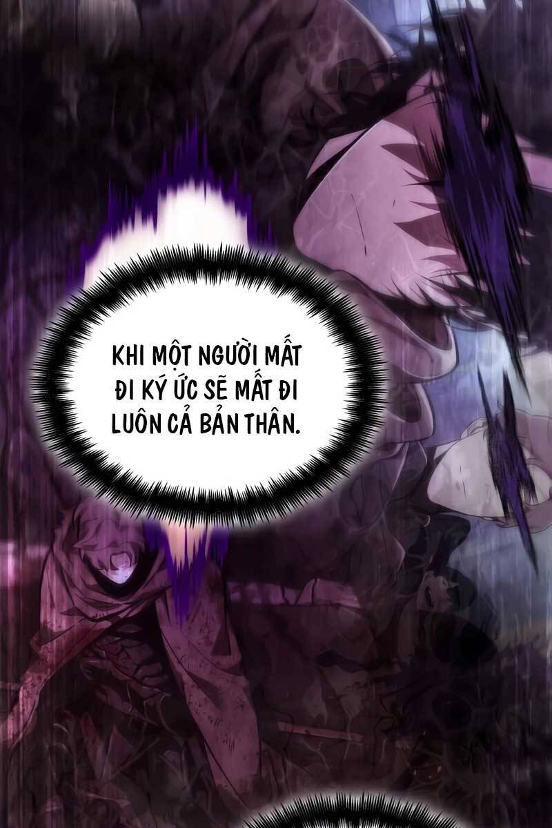 Thế Giới Sau Tận Thế Chapter 88 - 36
