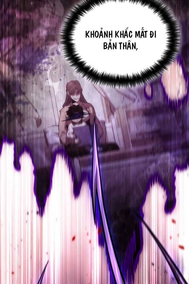 Thế Giới Sau Tận Thế Chapter 88 - 37