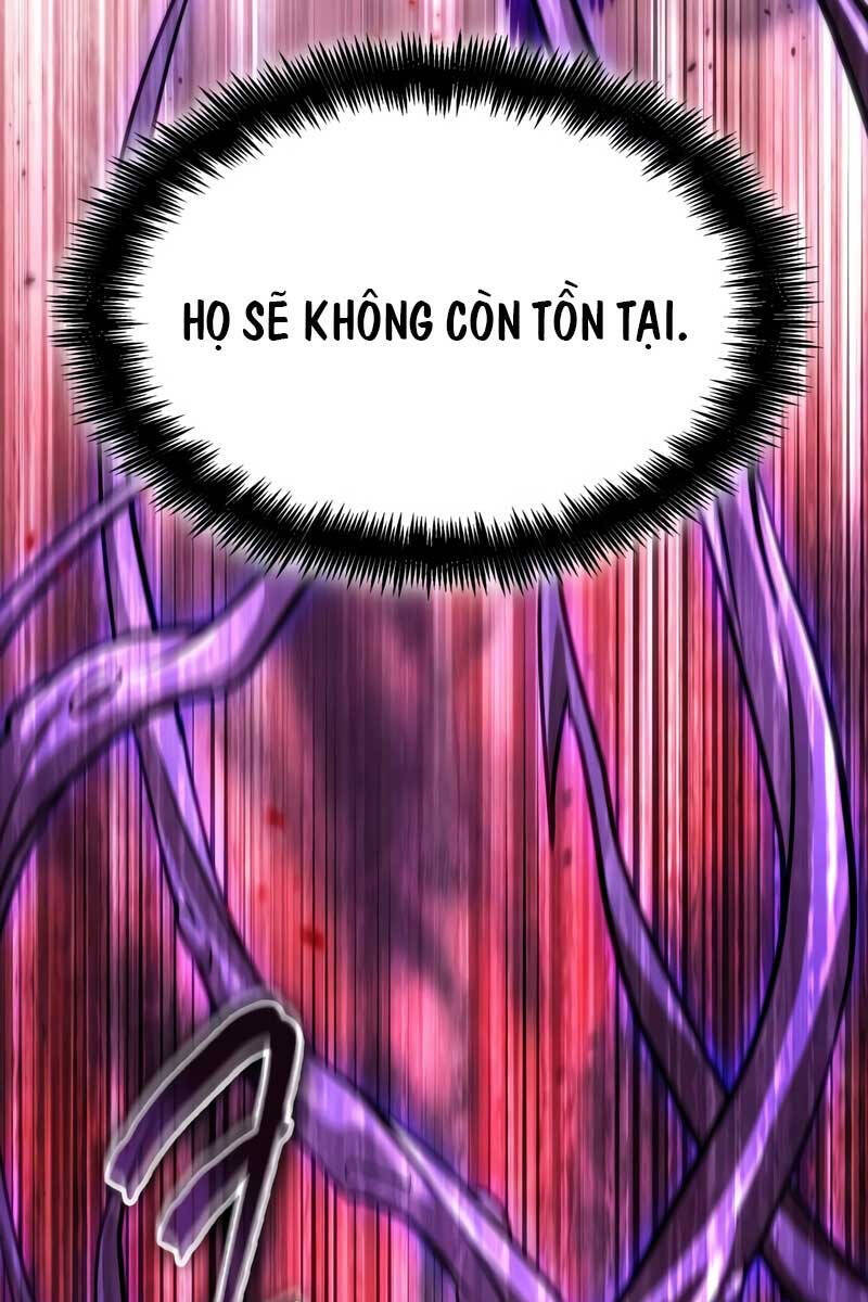Thế Giới Sau Tận Thế Chapter 88 - 38