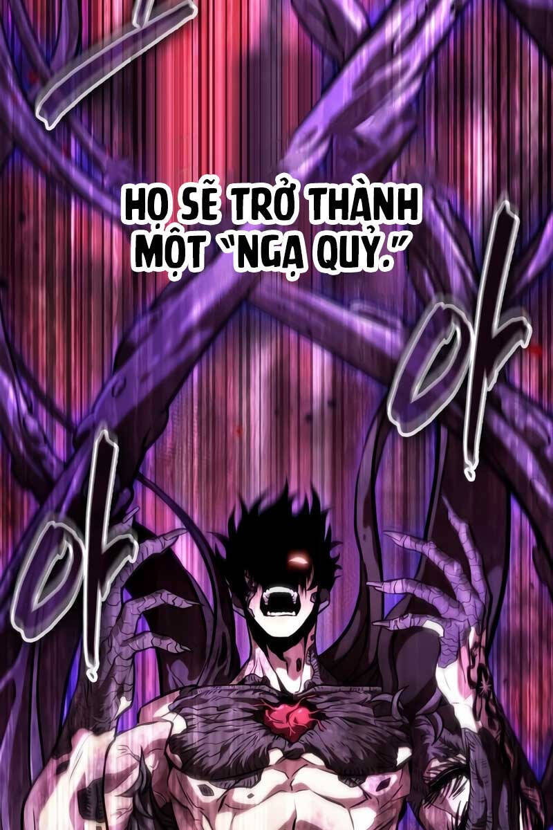 Thế Giới Sau Tận Thế Chapter 88 - 39