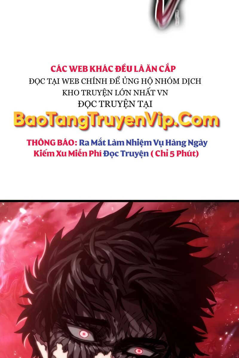 Thế Giới Sau Tận Thế Chapter 88 - 5