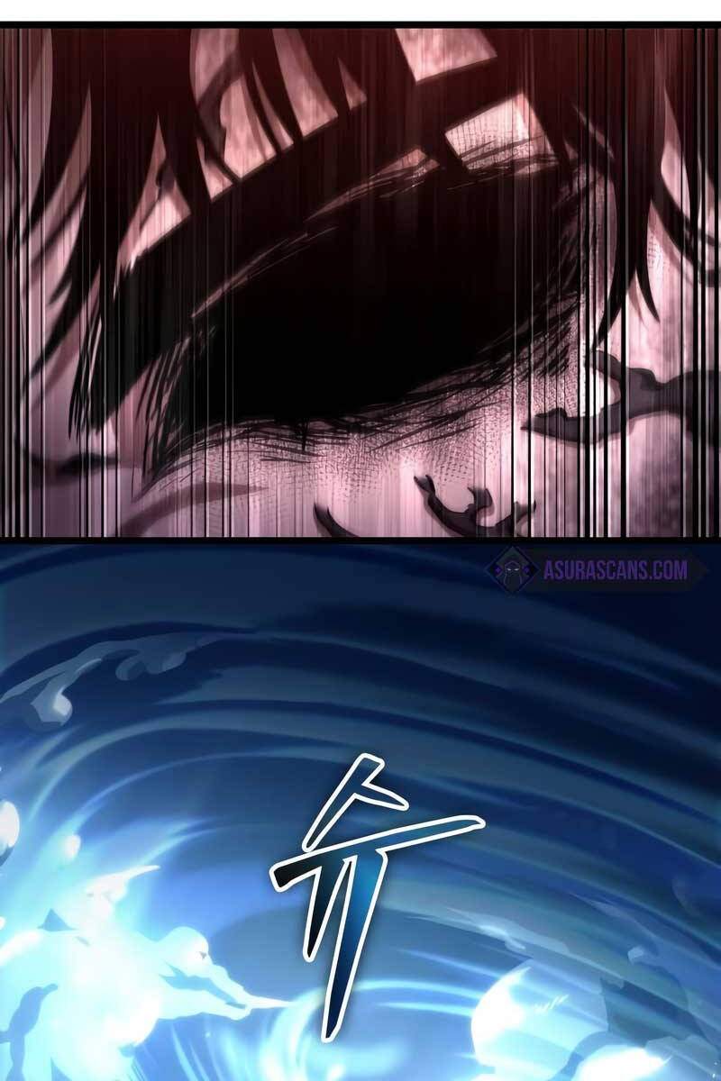 Thế Giới Sau Tận Thế Chapter 88 - 42