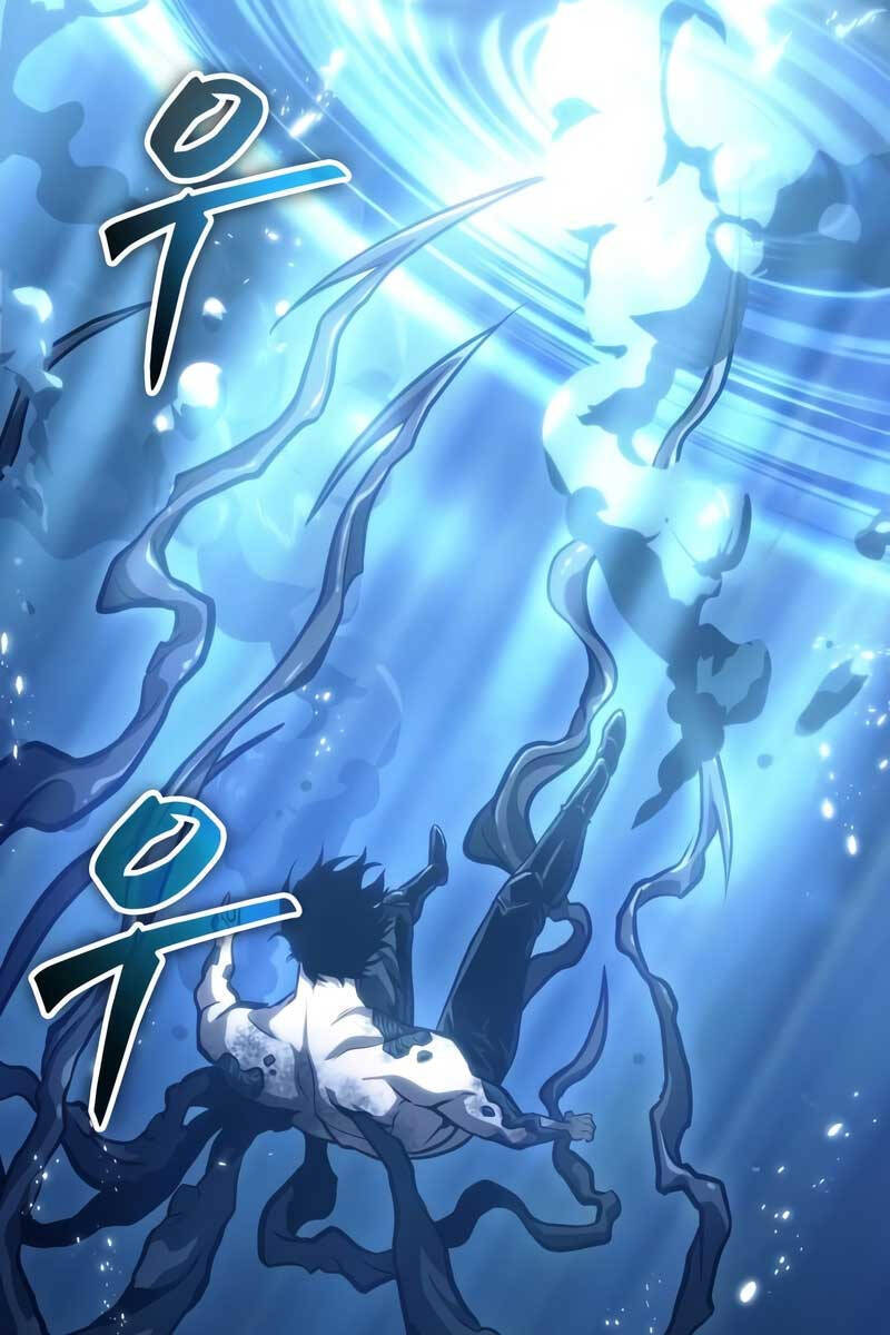 Thế Giới Sau Tận Thế Chapter 88 - 43