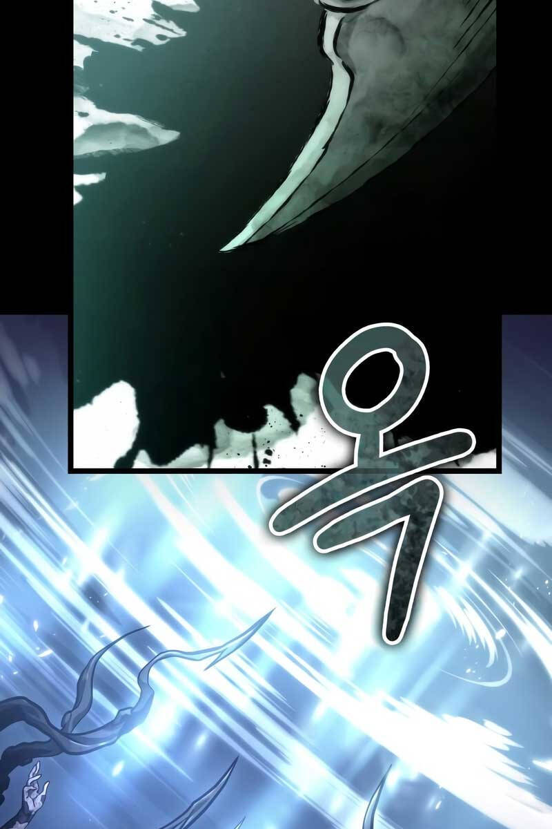 Thế Giới Sau Tận Thế Chapter 88 - 46